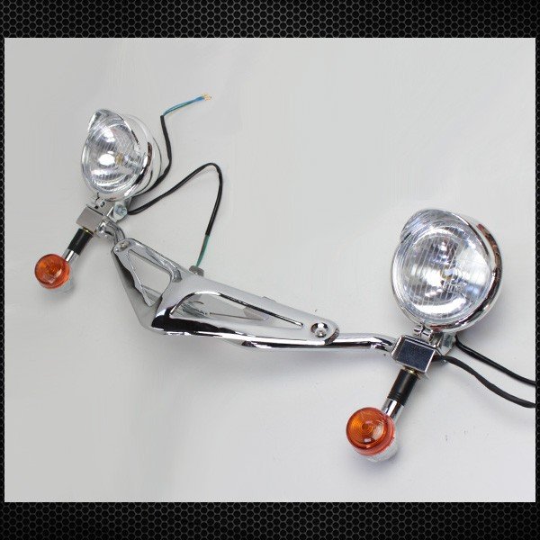 楽天市場】【期間限定！10％OFFクーポン配布中！】 シャドウ400/750