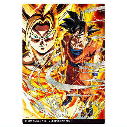 楽天市場】イタジャガ ドラゴンボール vol.5 [14.孫悟空(超サイヤ人