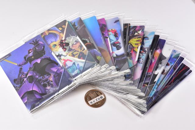 楽天市場】イタジャガ 機動戦士ガンダム ビジュアルアートコレクション