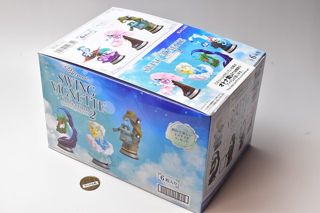 楽天市場】【全部揃ってます!!】ポケットモンスター ポケモン SWING