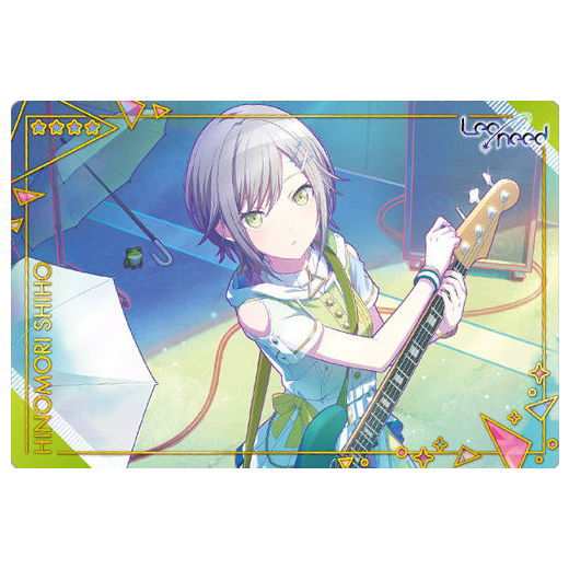 楽天市場】プロジェクトセカイ カラフルステージ！ feat. 初音ミク