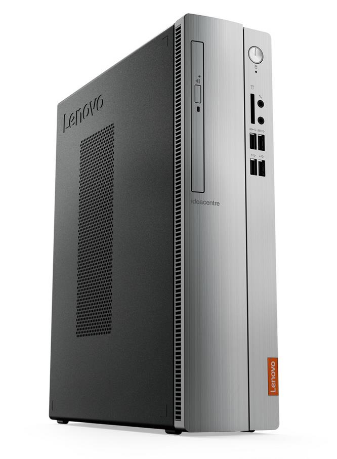 楽天市場】lenovo 510（デスクトップPC｜パソコン）：パソコン・周辺