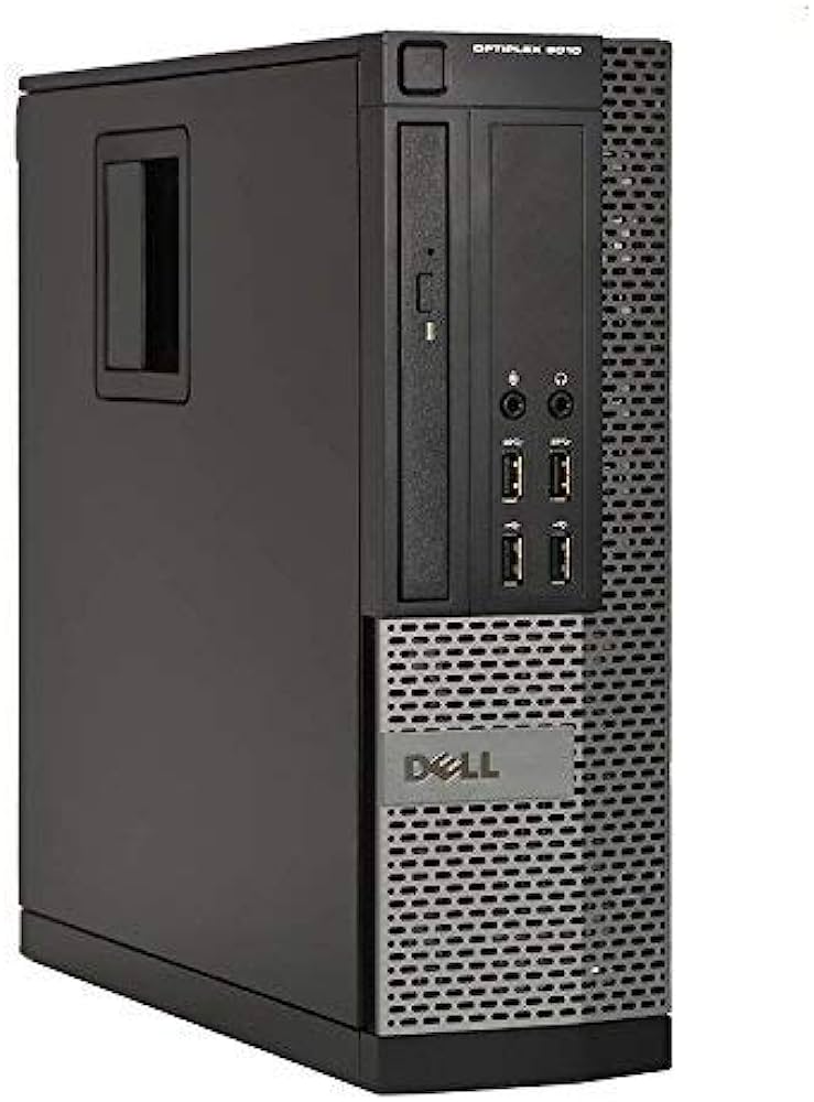 楽天市場】optiplex 9010 中古（デスクトップPC｜パソコン）：パソコン