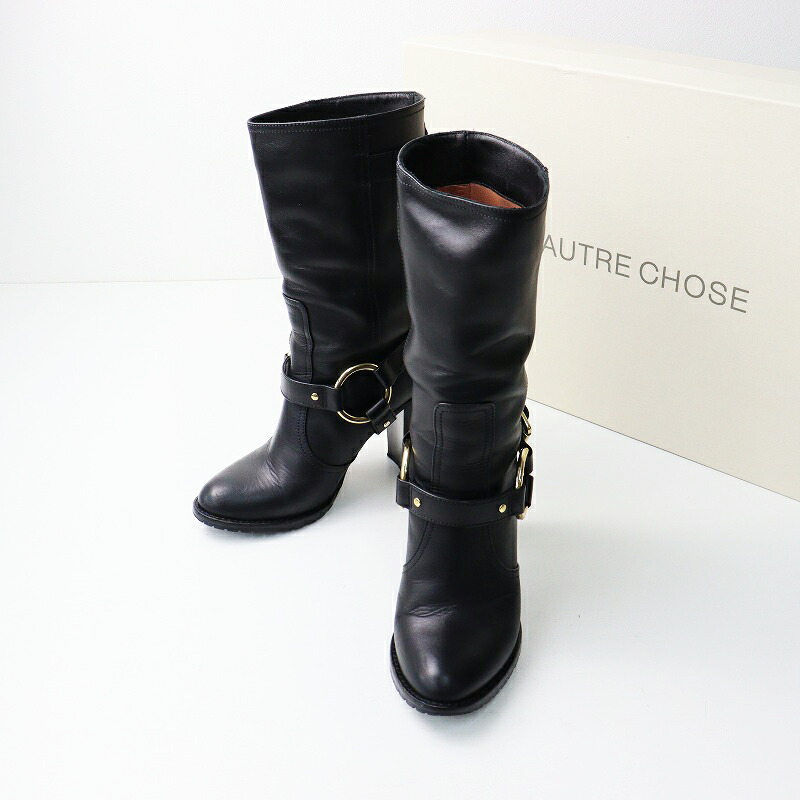 楽天市場】【ウィンターセール】ロートルショーズ L'autre chose