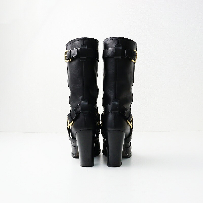 楽天市場】【ウィンターセール】ロートルショーズ L'autre chose