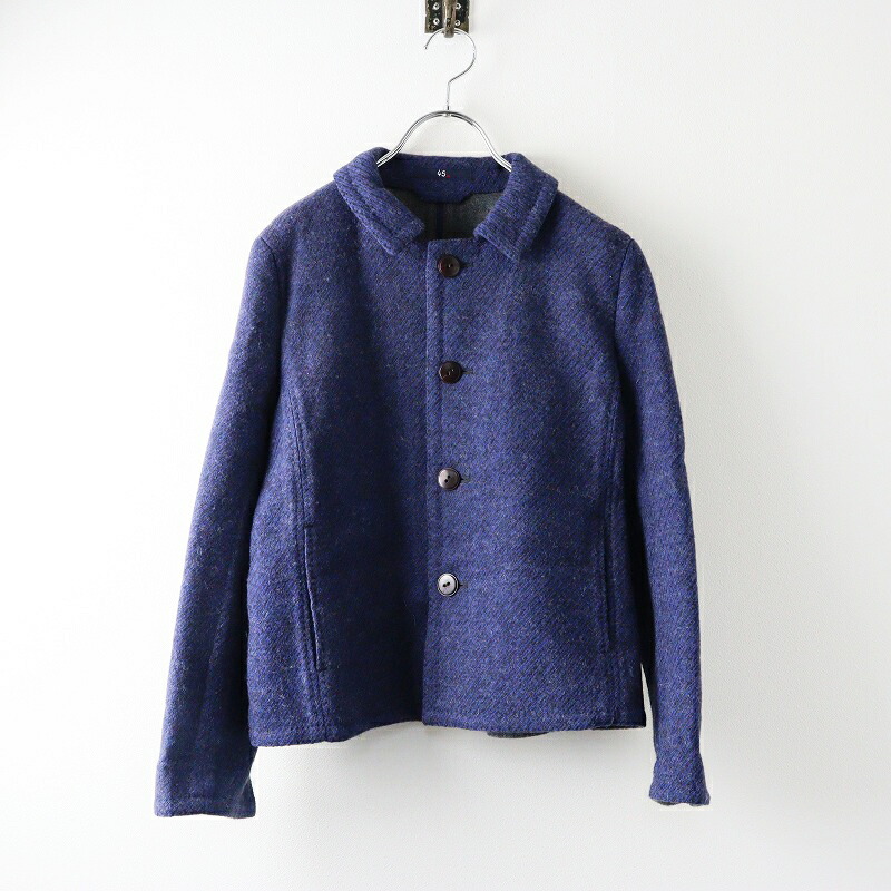 楽天市場】45rpm ジャケットの通販