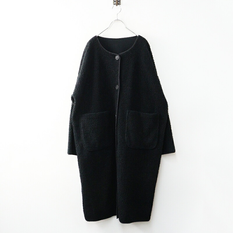 楽天市場】アズノウアズ オオラカ（コート・ジャケット｜レディース