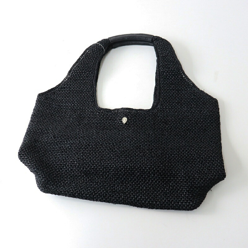 楽天市場】ヘレンカミンスキー バッグの通販