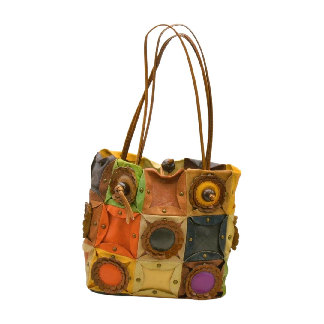 楽天市場】JAMINPUECH（バッグ｜バッグ・小物・ブランド雑貨）の通販