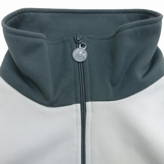 楽天市場】Used Vintage 80's 古着 Made in Taiwan R.O.C. adidas