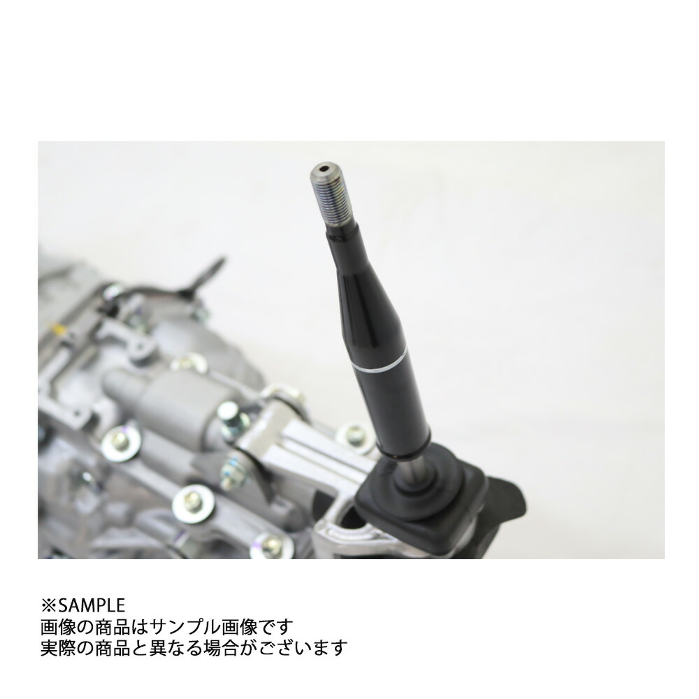 楽天市場】トヨタ 純正 マニュアル 5速 トランス ミッション R154