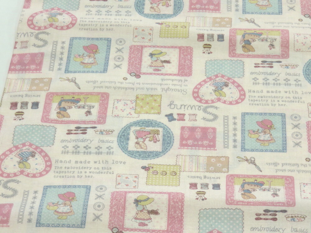 楽天市場】スーちゃん（手芸・クラフト・生地｜日用品雑貨・文房具