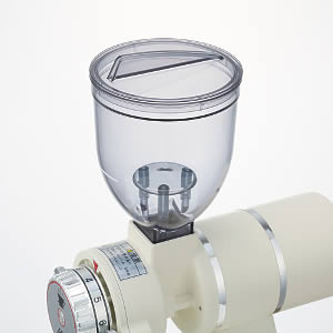 楽天市場】廃盤カラー カリタ ナイスカットG (クラシックアイアン