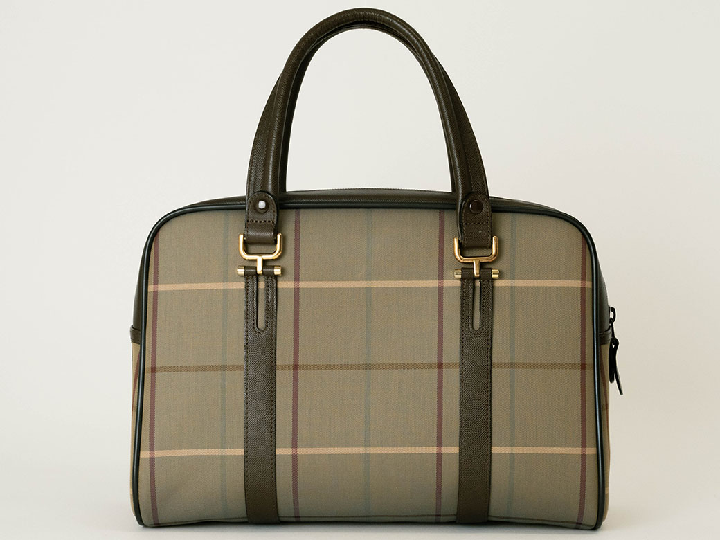 えだひこ TANNOY ARDENエッジ新品 ペア2台目（1本のみ） えだひこ