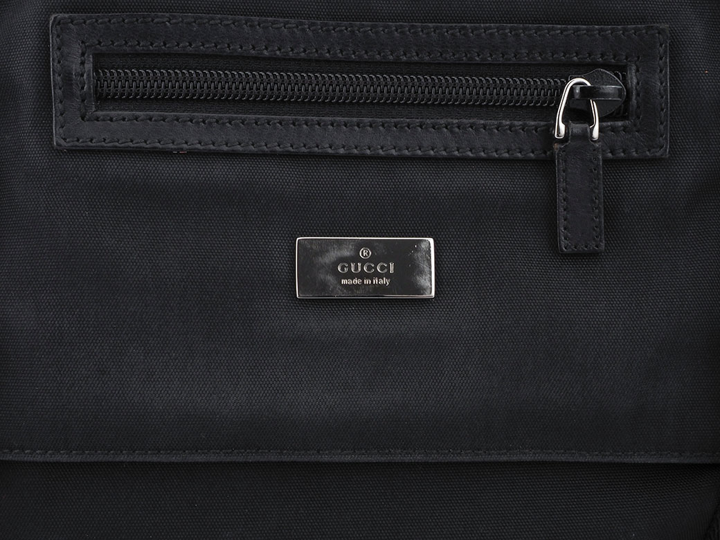 楽天市場】グッチ GUCCI ショルダーバッグ 斜め掛け メンズ 中古 黒