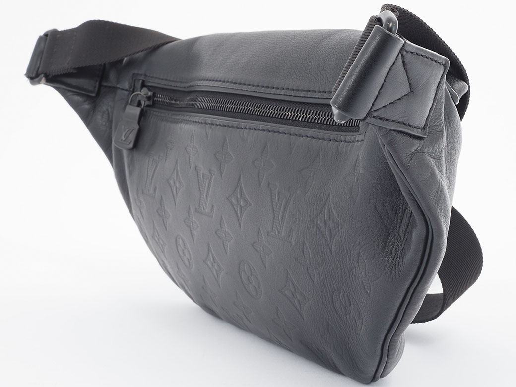 楽天市場】ルイヴィトン LOUIS VUITTON ボディバッグ メンズ