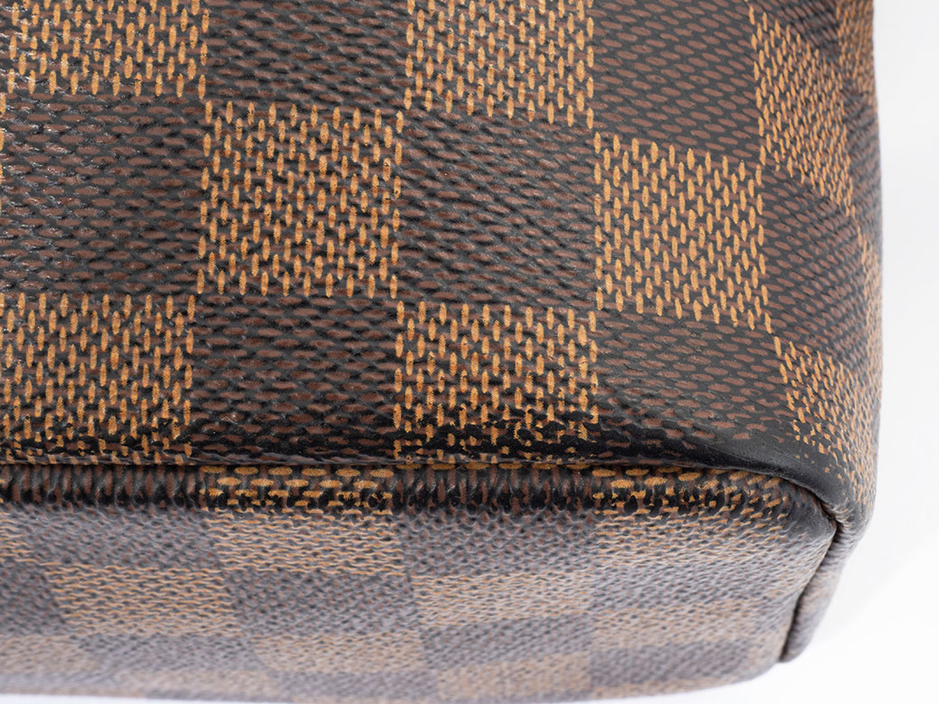 楽天市場】ルイヴィトン LOUIS VUITTON ショルダーバッグ オラフ PM