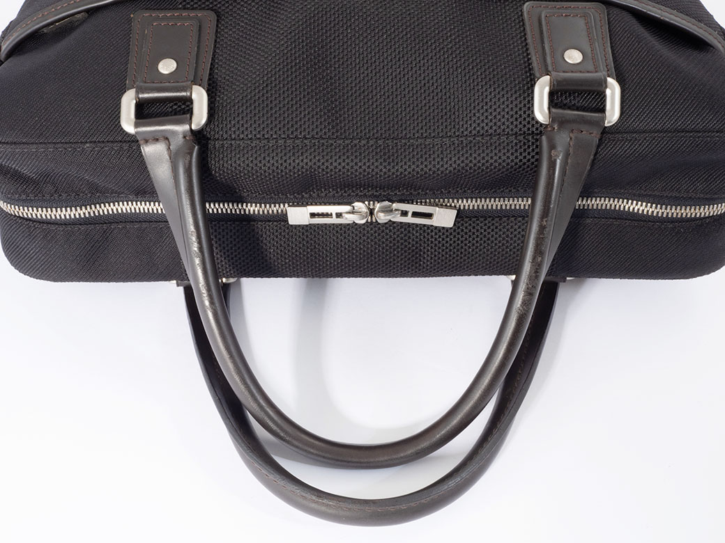 楽天市場】ルイヴィトン LOUIS VUITTON トートバッグ メンズ ヤック