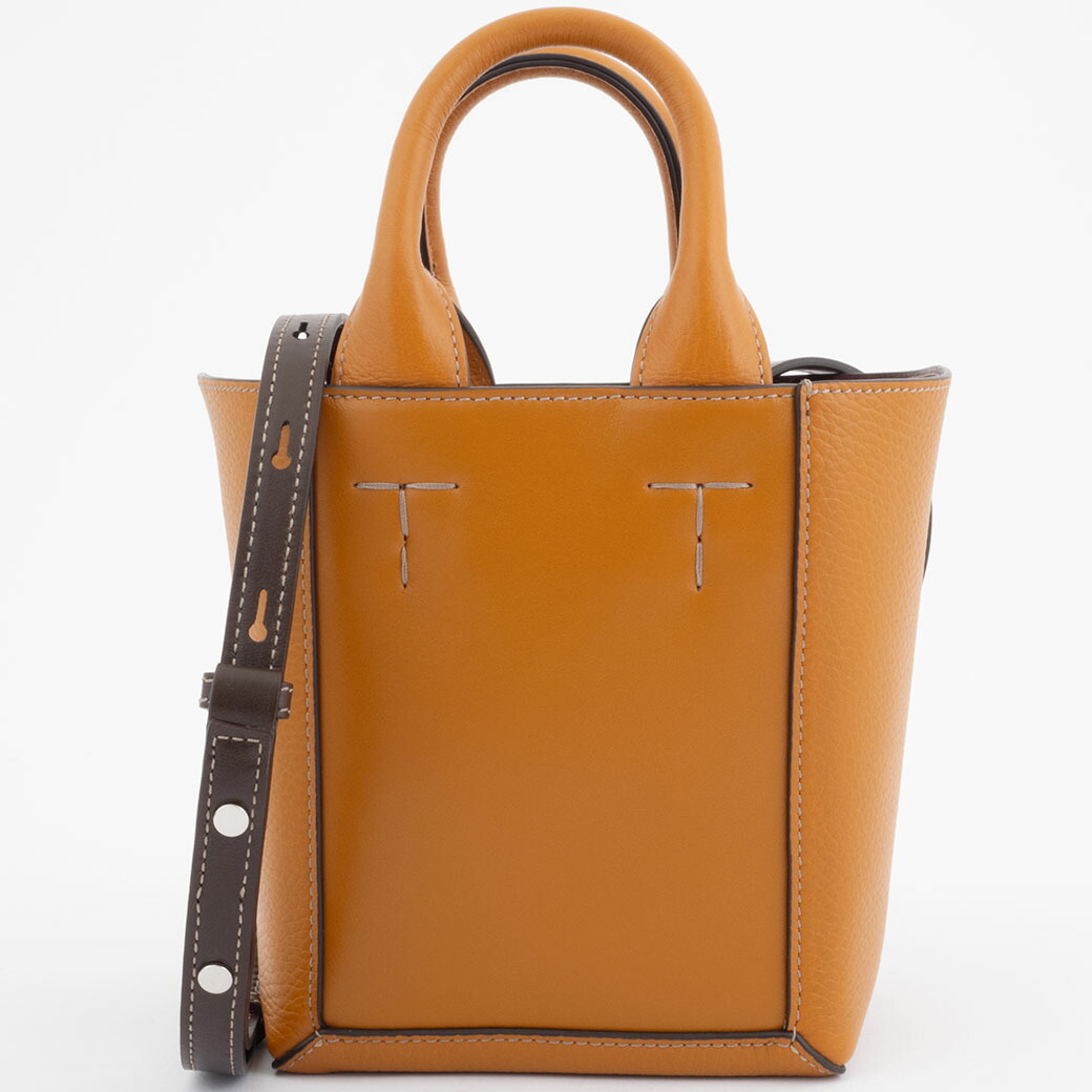 楽天市場】トッズ TOD'S バッグ ダブルアップ レザー ショッピング