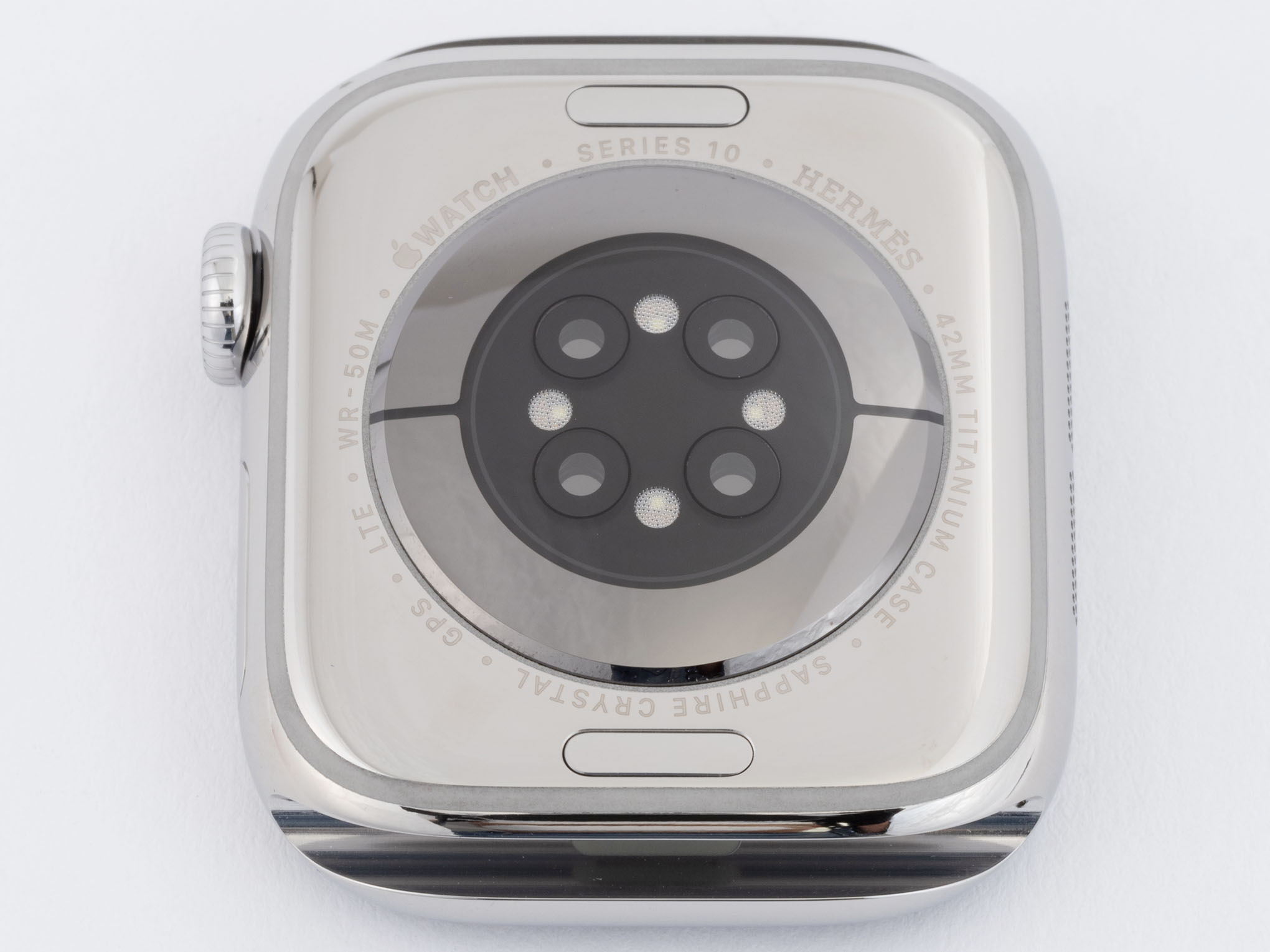 楽天市場】エルメス HERMES アップルウォッチ Apple Watch シンプル