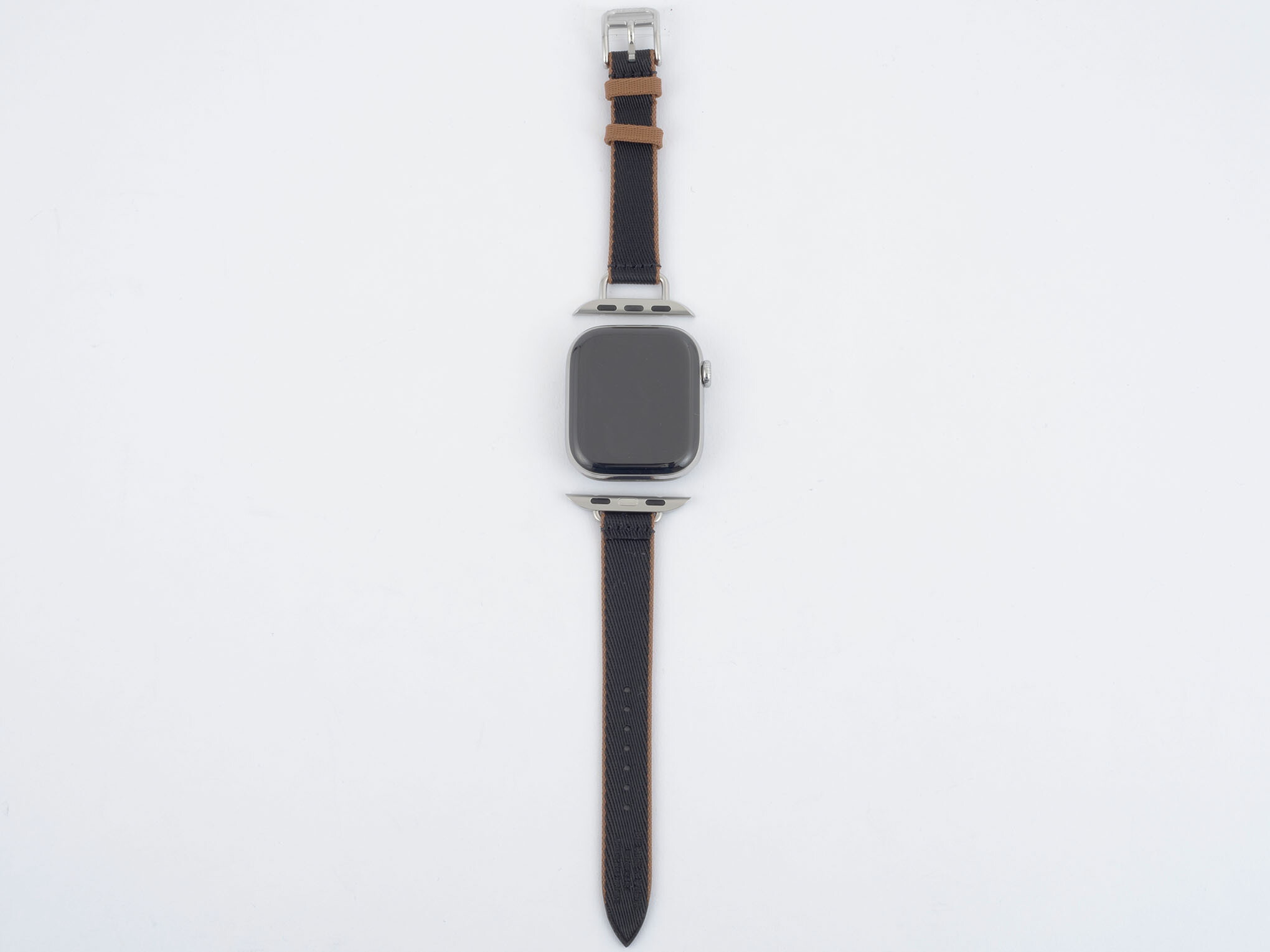楽天市場】エルメス HERMES アップルウォッチ Apple Watch シンプル