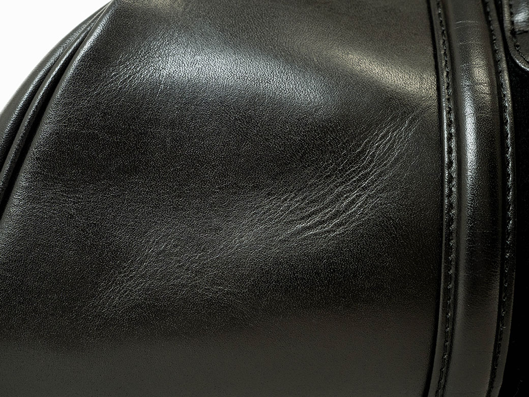 楽天市場】ロベルタ ディ カメリーノ Roberta di Camerino バッグ