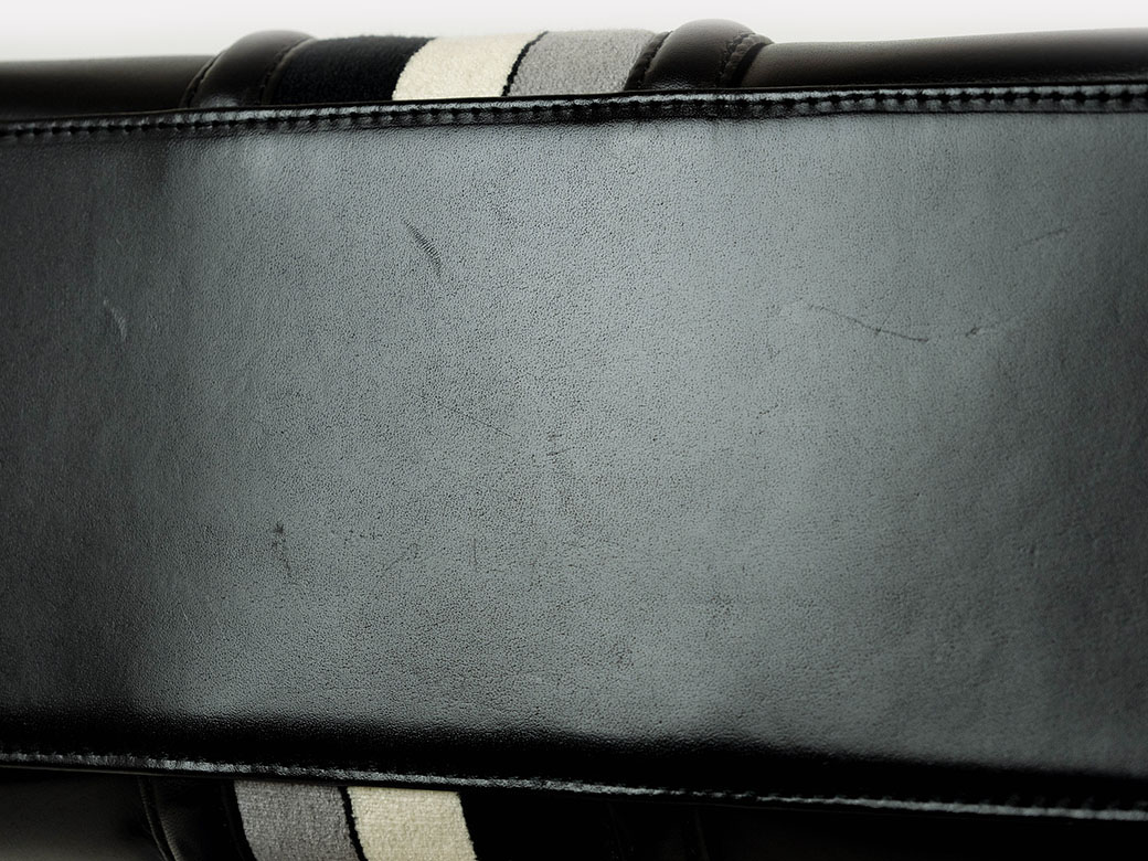 楽天市場】ロベルタ ディ カメリーノ Roberta di Camerino バッグ