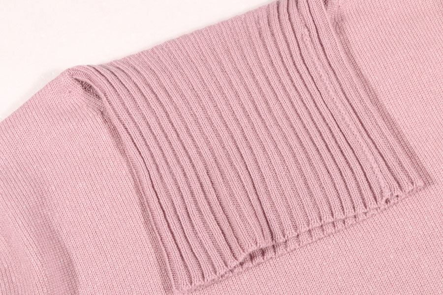 楽天市場】malo マーロ タートルネックセーター 並行輸入品 ラッピング