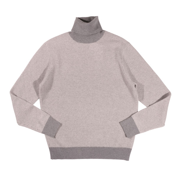 楽天市場】マーロ カシミヤ セーターの通販