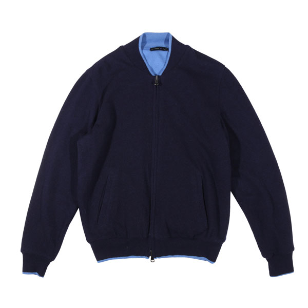 楽天市場】エトロ etro（種類（コート・ジャケット）ブルゾン