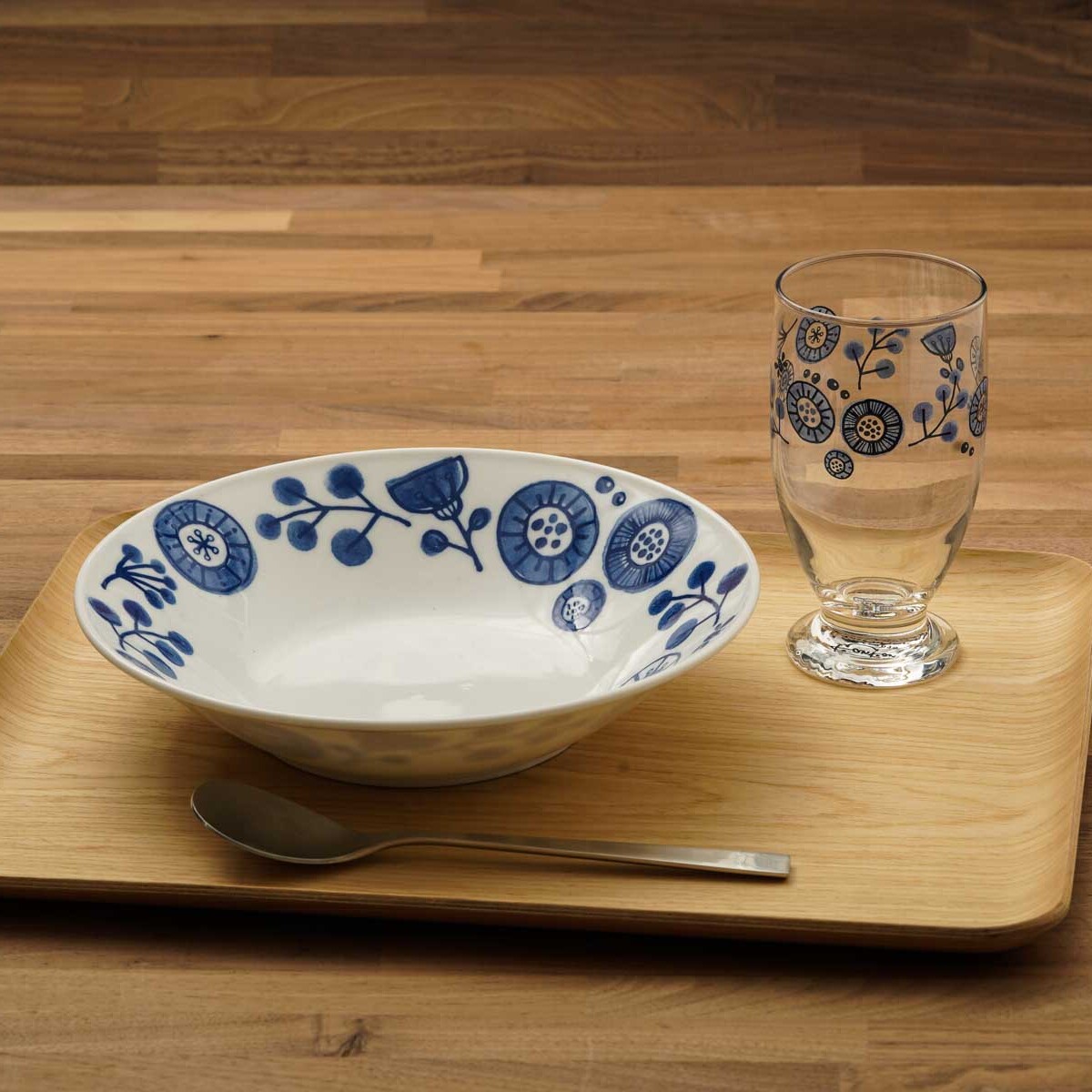 楽天市場】【滑り止め＆抗菌】36センチ オークマット トレイ