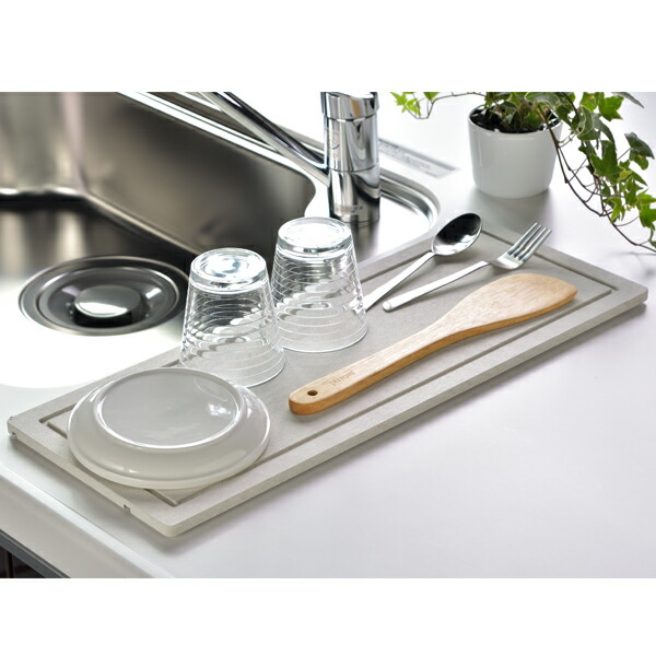 楽天市場】ノルウェー BEHA(ベーハ社) 小型電気パネルヒーター K3TK-2