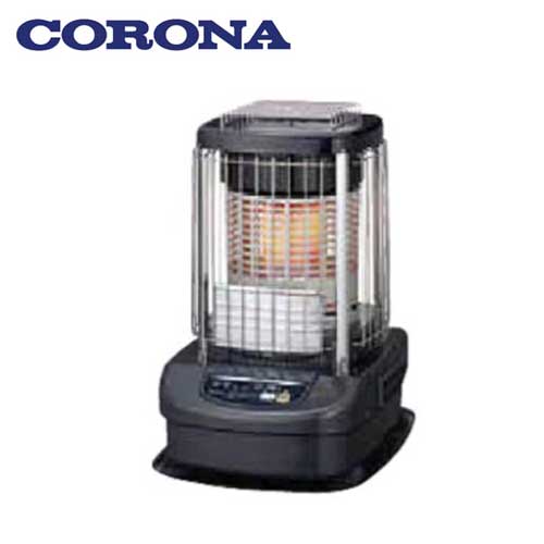 コロナ ブルーバーナー」の人気商品一覧 | 安い商品を通販サイトから