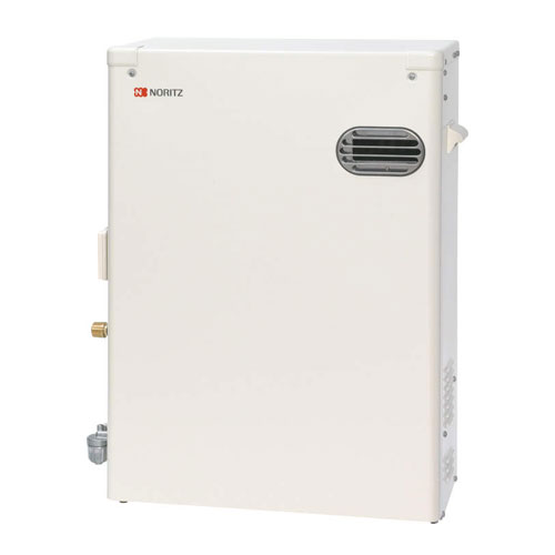 楽天市場】oqb−4704yの通販