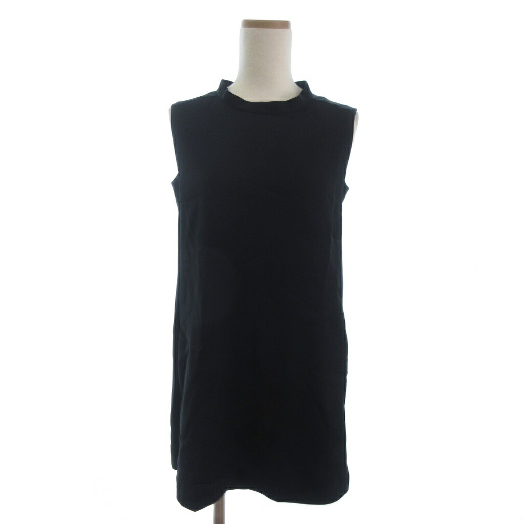 楽天市場】フォクシー リサイクルの通販