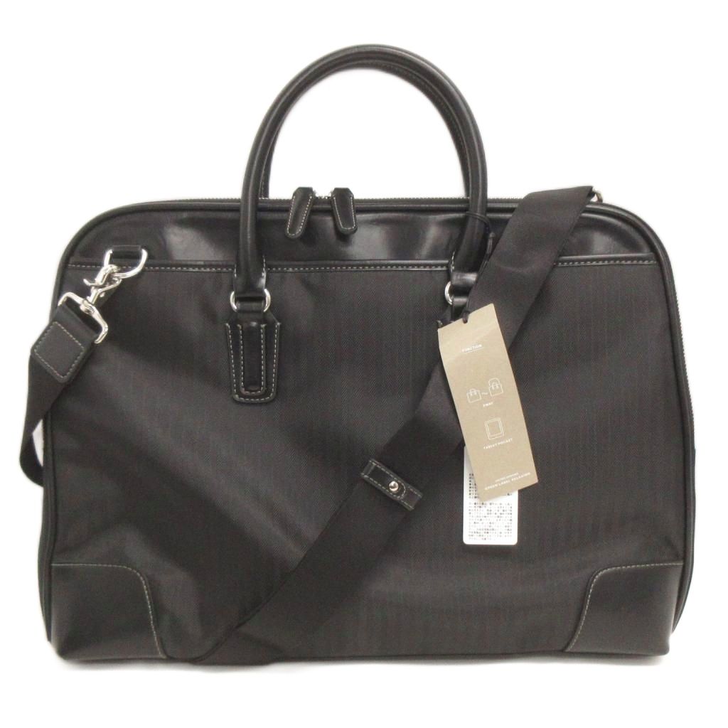 楽天市場】ユナイテッドアローズ（ビジネスバッグ・ブリーフケース