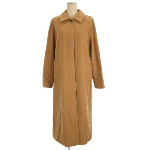 楽天市場】ブルックスブラザーズ コート（レディースファッション）の通販