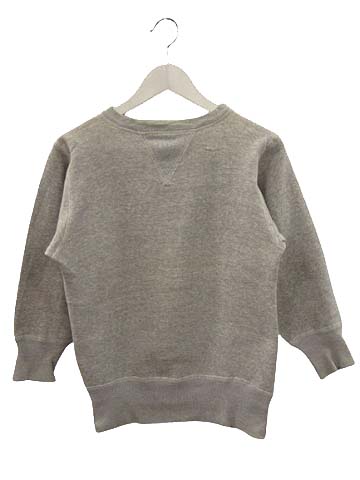 楽天市場】ヴィンテージ スウェット 50'sの通販