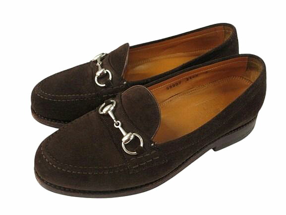 楽天市場】jalan sriwijaya スエードの通販