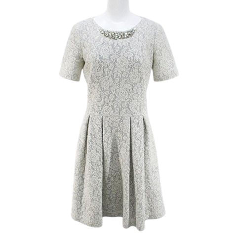 楽天市場】ブルマリン（ワンピース｜レディースファッション）の通販