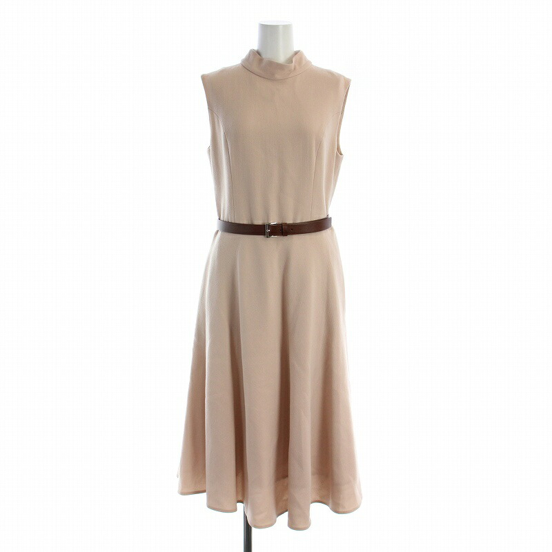 楽天市場】foxey ピンク ワンピースの通販