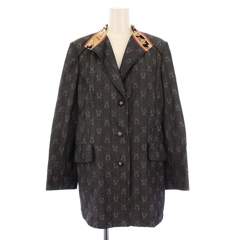 楽天市場】レオナール ジャケットの通販