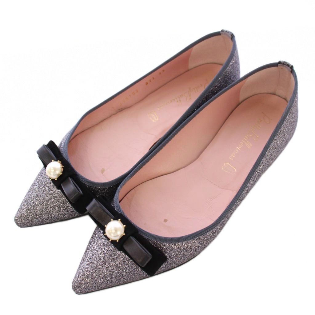 楽天市場】プリティバレリーナ 中古の通販