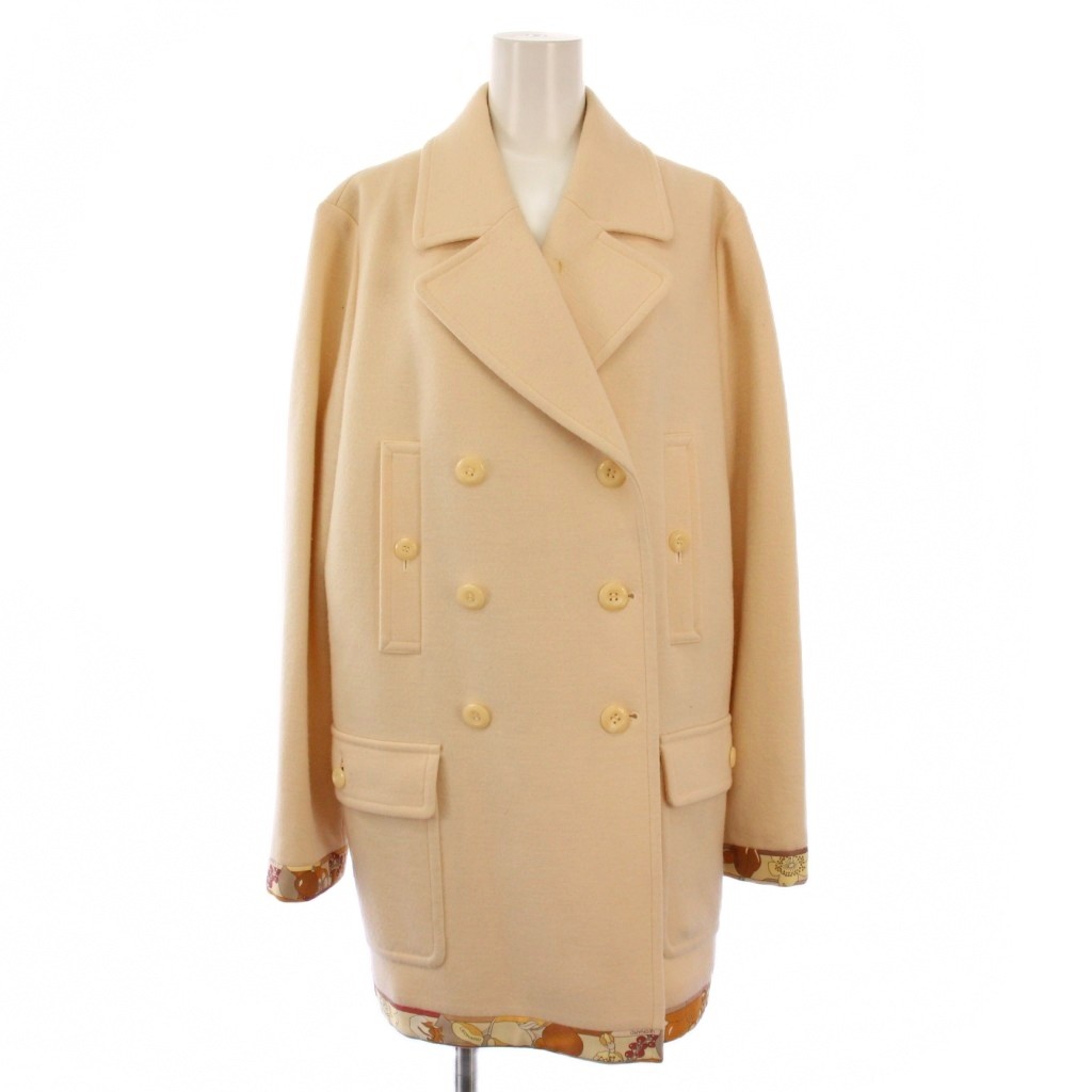 楽天市場】レオナール コート（コート・ジャケット｜レディース