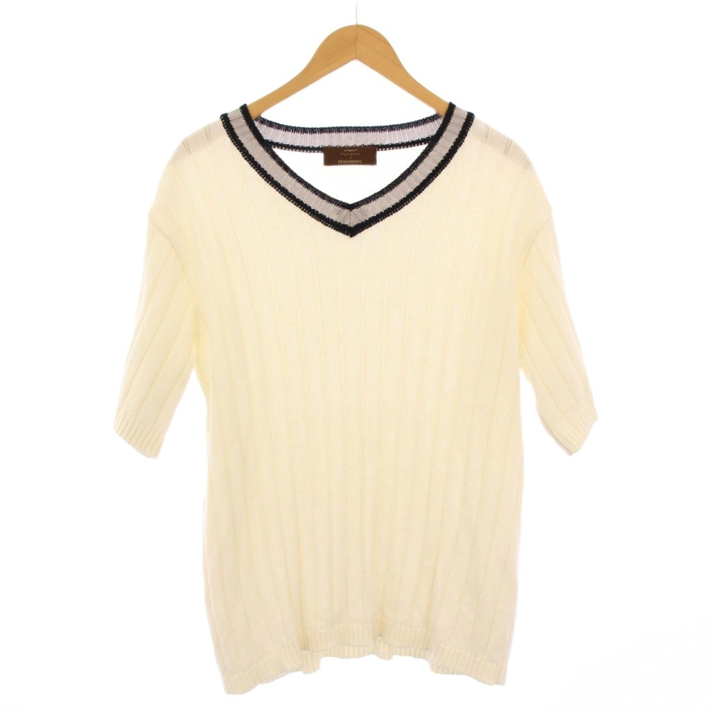 楽天市場】VANDORI（メンズファッション）の通販