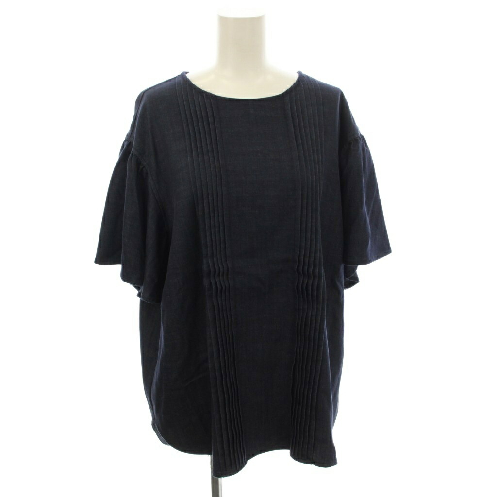 楽天市場】ブラウス オンワード樫山（シャツ・ブラウス｜トップス