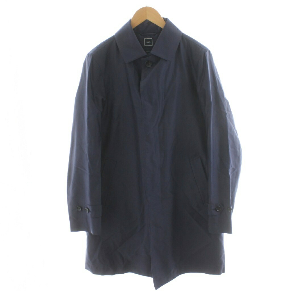 楽天市場】ロロピアーナ 未使用の通販