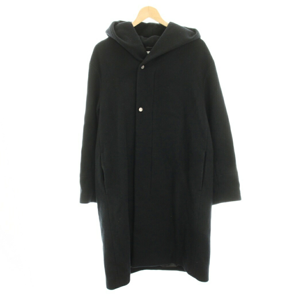 楽天市場】studious モッズコートの通販