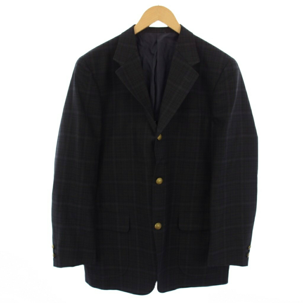 楽天市場】van jac（コート・ジャケット｜メンズファッション）の通販