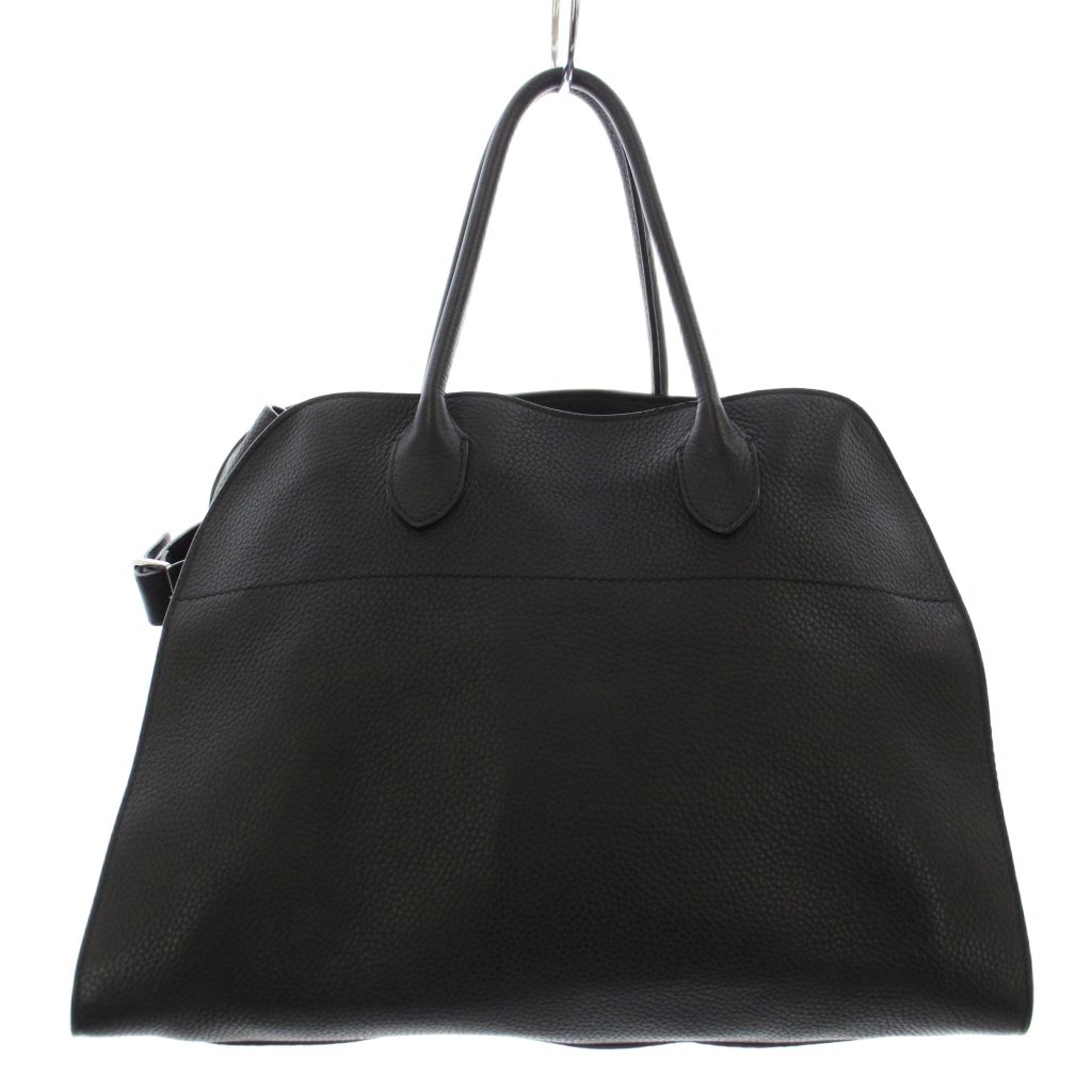 楽天市場】the row マルゴー 15（バッグ・小物・ブランド雑貨）の通販